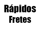 Rapidos Fretes